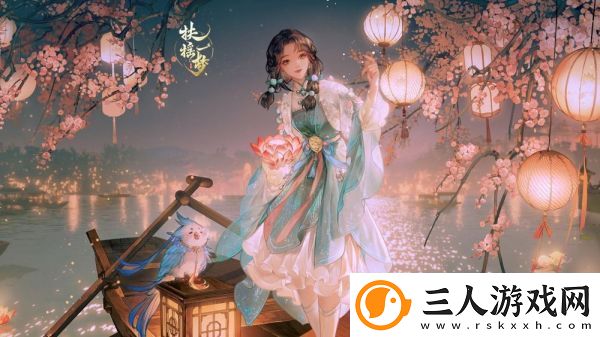 扶摇一梦名将千秋通关方法一览