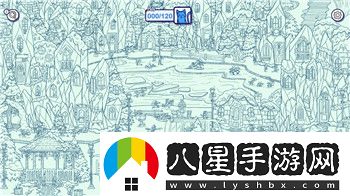 无双剑姬别名大全是什么