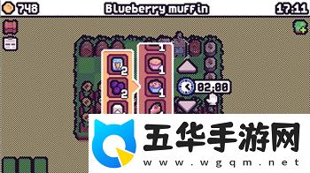 少年三国志零值得培养的英雄推荐与最佳培养策略分析