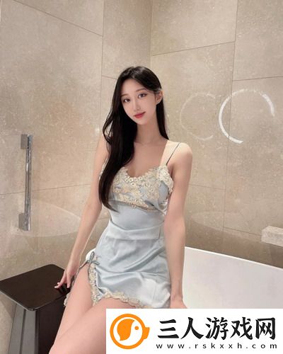 m3u8视频可以永久保存吗-m3u8视频可以永久保存吗不收费版v4.6.9