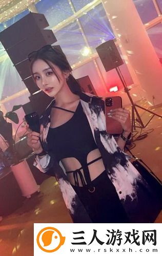 四影虎影ww4hu12123 cmo-四影虎影ww4hu12123 cmo绅士午夜版v1.5.4