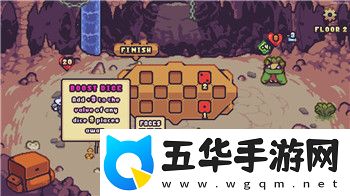 口袋喵喵图鉴攻略大全