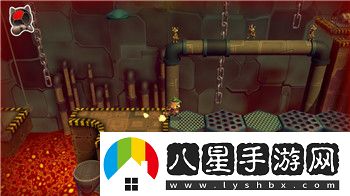 斗罗大陆2绝世唐门手游觉醒武魂选择哪个好