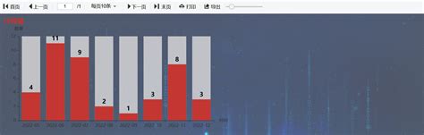 无法打开excel文件怎么办