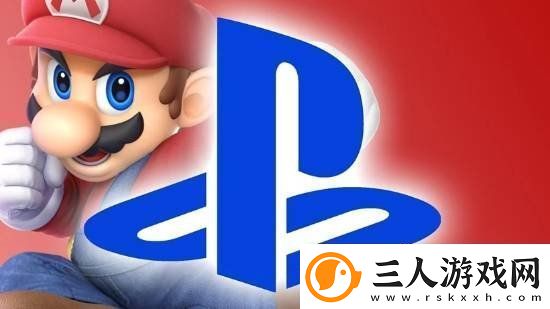 外媒称索尼任天堂主机战争或将重燃！对玩家有利