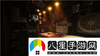 全民学霸攻略之学生篇——助力学生轻松提升学习效率的实用技巧
