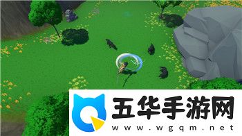 苍之骑士团2什么时候开