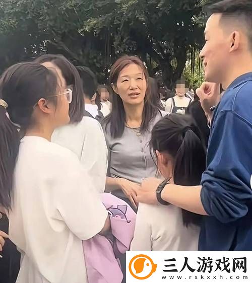 老婆被快递员干了一下午引发热议