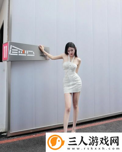 蜜桃成品人视频免费入口-蜜桃成品人视频免费入口无广告专业版v10.4.10