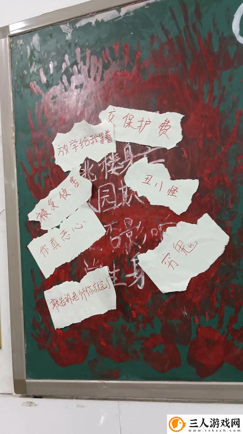 为什么英语课代表趴下让我桶