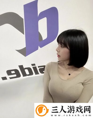 91兔费高清无砖码区-91兔费高清无砖码区直播版v8.6.1