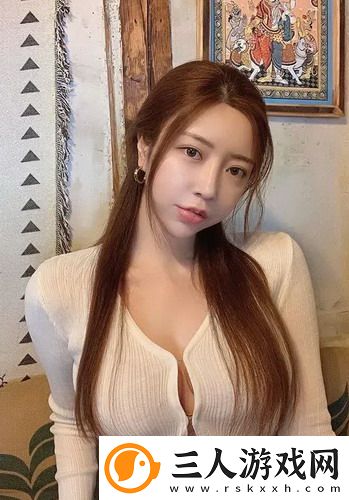 免费源码资源源码站在线-免费源码资源源码站在线无限次观看v11.3.15