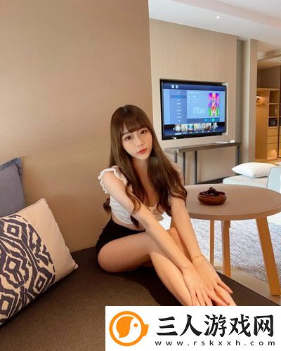 狼人加鲁鲁兽天赋-狼人加鲁鲁兽天赋传媒视频免费看v13.14.3