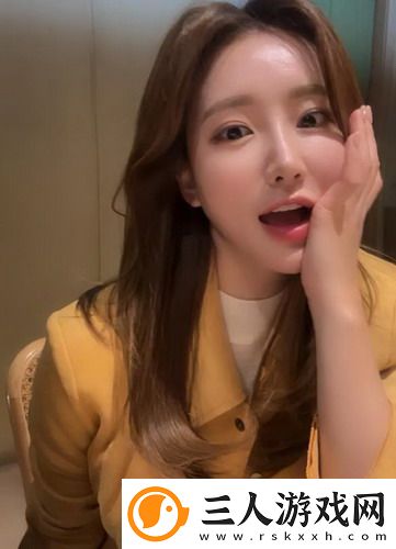小蝌蚪视频app旧版本安装包-小蝌蚪视频app旧版本安装包高清无限版v7.6.9