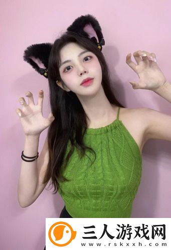 国内永久在线免费的云服务器-国内永久在线免费的云服务器必备版v4.3.8