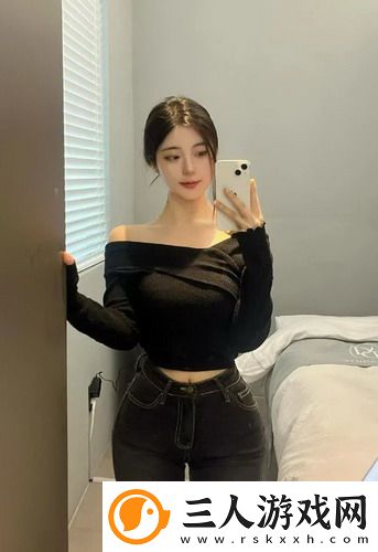 女朋友主动把手放我口袋里-女朋友主动把手放我口袋里无限制独享版v2.1.5