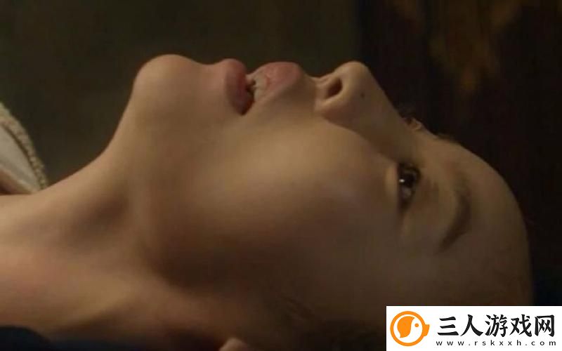 为何越来越多观众选择“国产花季少女免费观看电视剧”