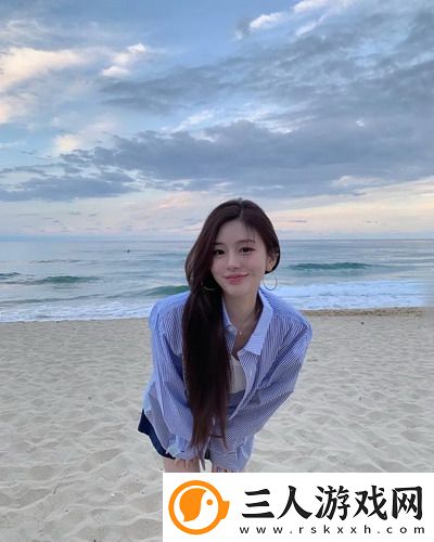 无人区1高清国语完整版免费入口-无人区1高清国语完整版免费入口免付费版v2.5.8