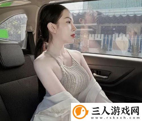 顶级众乐乐-顶级众乐乐精品版v3.12.15