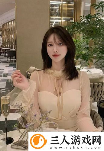 男生跟女生一起打牌视频-男生跟女生一起打牌视频高清版免费v2.0.9