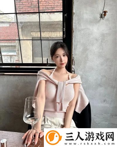 欧亚专线s码和w码的区别-欧亚专线s码和w码的区别中文字幕版v7.6.3  