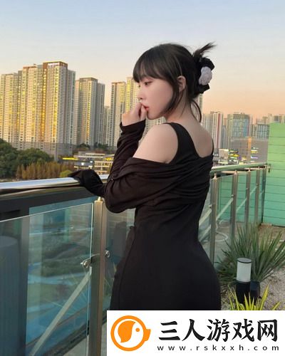 日本1000部-日本1000部免费无限看v6.10.1