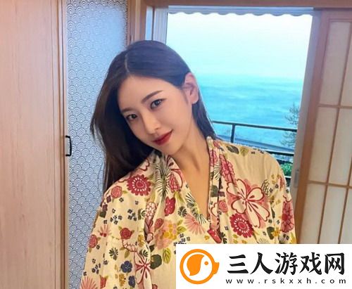 日本一a和本二a区别-日本一a和本二a区别抢先高清版v13.10.12