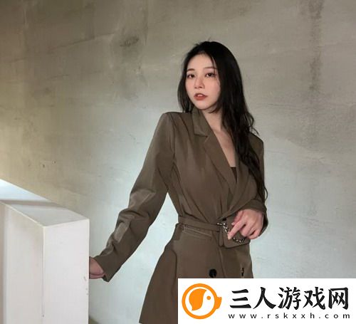b站必须满18岁才可以看直播-b站必须满18岁才可以看直播免费观看版v8.14.2