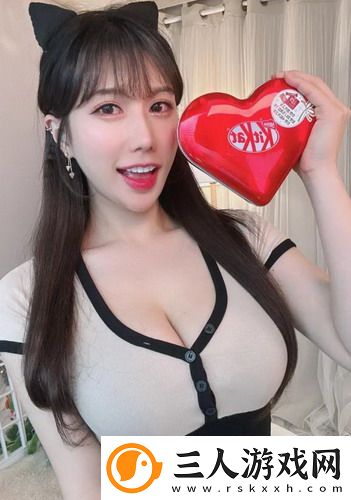 片多多可以免费看电视剧吗-片多多可以免费看电视剧吗原创精品版v7.13.4  