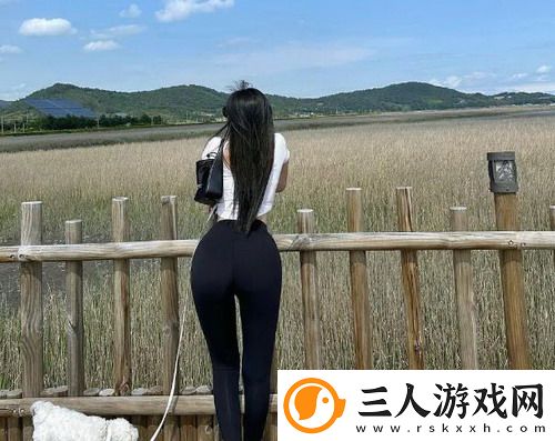 男生和女生一起打扑克牌的app-男生和女生一起打扑克牌的app国语中文版v3.3.2