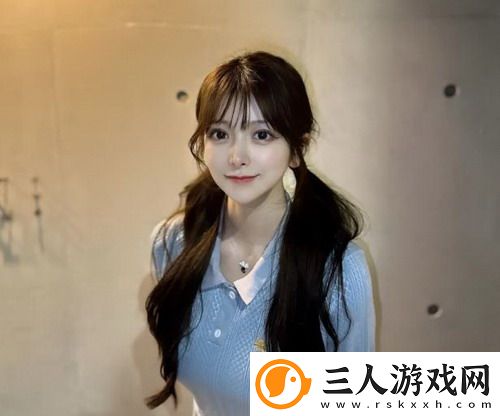 无人区1高清国语完整版免费入口-无人区1高清国语完整版免费入口直播版v2.6.15