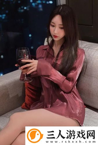 小黄人大电影免费观看-小黄人大电影免费观看破解版v4.6.5