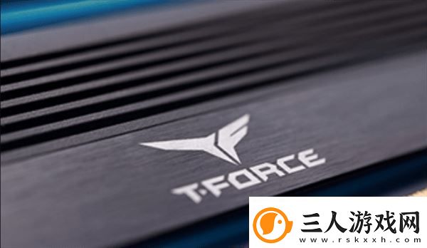 十铨科技新推ULTRA