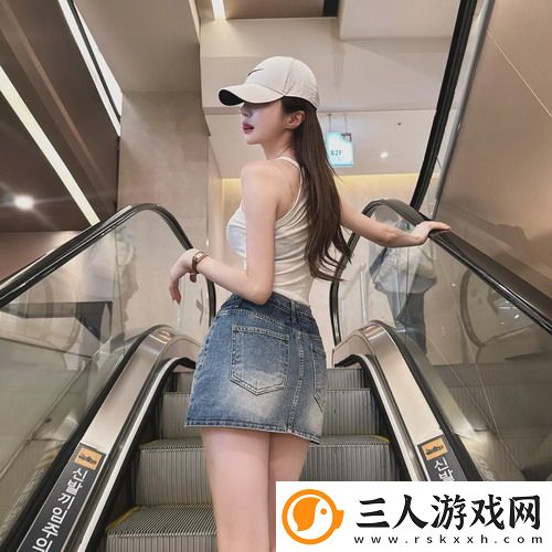 蜜桃精产品一区一区三区在线观看-蜜桃精产品一区一区三区在线观看原创版v13.10.12