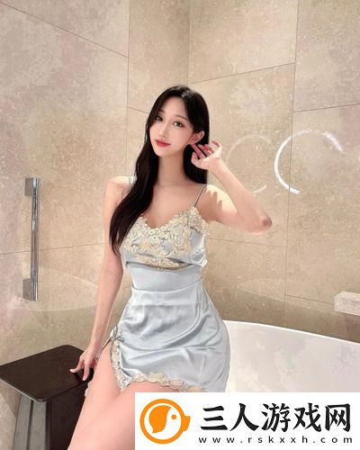 哔哩哔哩2永久免费的-哔哩哔哩2永久免费的全集无限制版v4.9.7