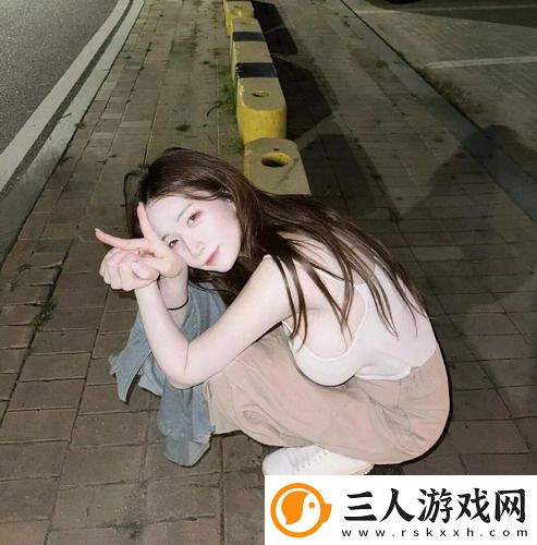 欧美疯狂ⅹbbb-欧美疯狂ⅹbbb国产高清版v1.4.15