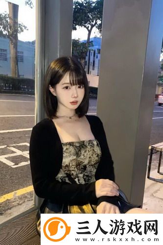 91w乳液78w78wyw55523-91w乳液78w78wyw55523在线中文版v1.6.2