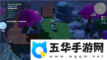 全民学霸潜力分析