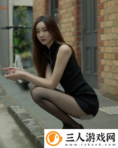 伊甸直飞2029直达-伊甸直飞2029直达高清推荐版v12.15.13