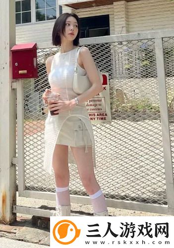 一个吃我上面一个我片-一个吃我上面一个我片无限次数免费看v3.3.2