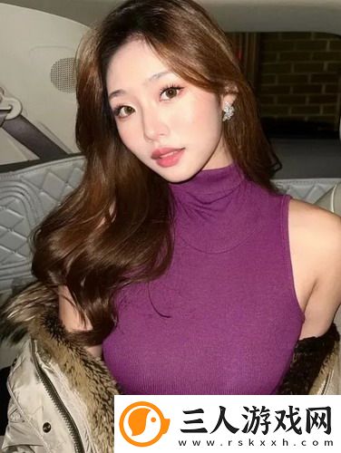 免费不用下载直接可以打开的网站-免费不用下载直接可以打开的网站免费最新版v2.0.6