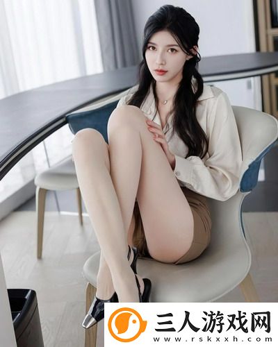 红桃免费在线观看历史视频-红桃免费在线观看历史视频免费无限看v14.9.6