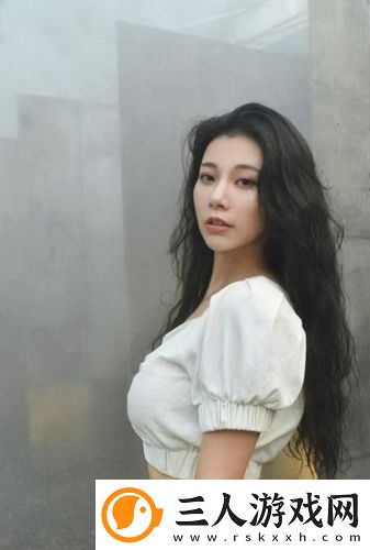 99自偷国偷产品-99自偷国偷产品美女版v7.9.8