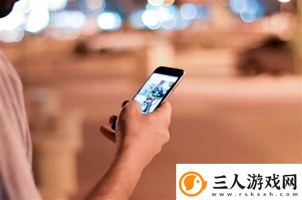 6G时代