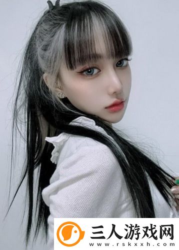 成品人视频wn免费观看-成品人视频wn免费观看无限次观看v9.9.8