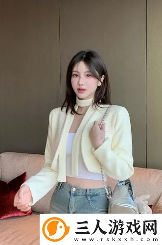 女生让男生闻自己的脚臭-女生让男生闻自己的脚臭全集无限制版v1.4.3