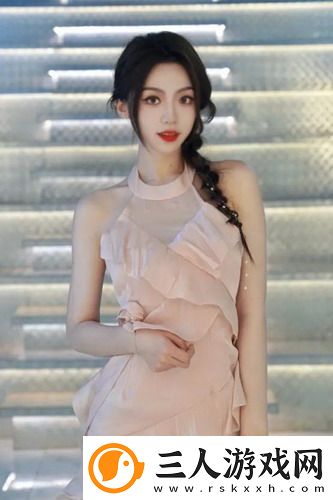 男女二人房间斗地主-男女二人房间斗地主高清资源免费看v1.7.5