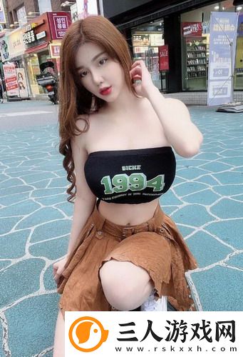 超高清无人机视频-超高清无人机视频精品版v15.8.8