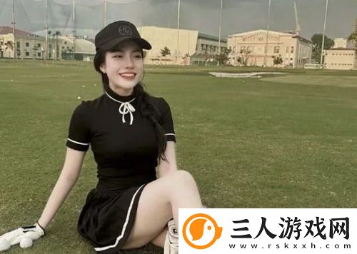 永久观看不收费的直播-永久观看不收费的直播永久资源版v8.9.2