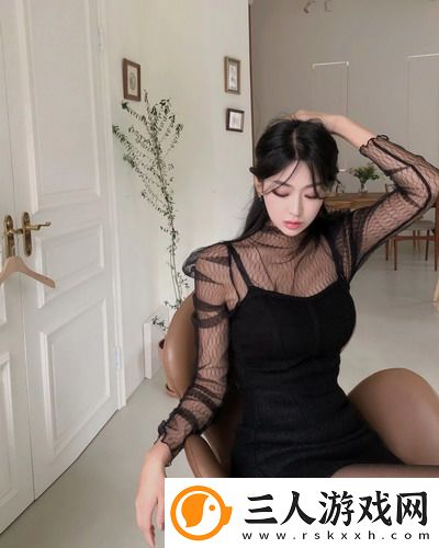 91茄子成品短视频入口-91茄子成品短视频入口精选版v11.12.5